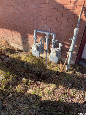 155 E 500 S, Heber City, UT 84032 — photo 3