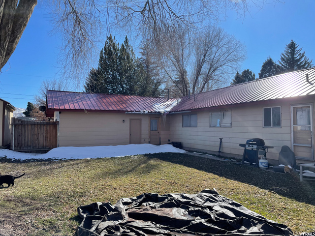 155 E 500 S, Heber City, UT 84032 — photo 8