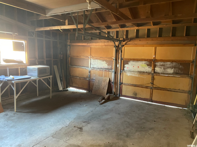 155 E 500 S, Heber City, UT 84032 — photo 5