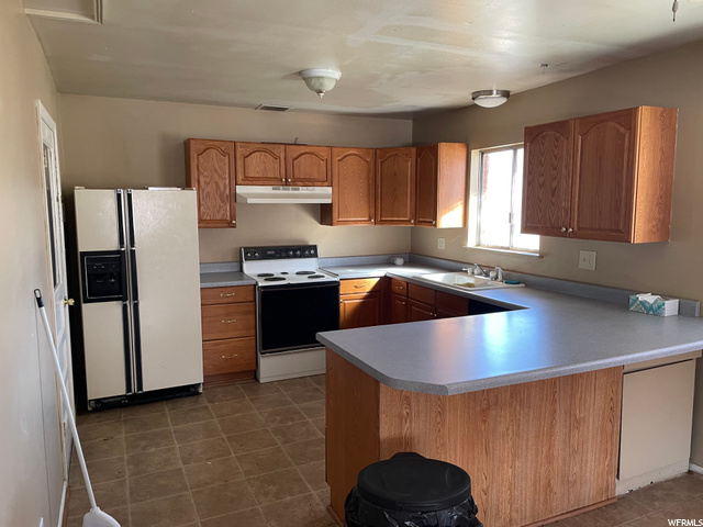 155 E 500 S, Heber City, UT 84032 — photo 2