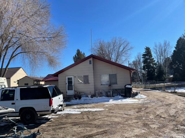 155 E 500 S, Heber City, UT 84032 — photo 10