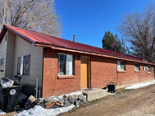 155 E 500 S, Heber City, UT 84032 — photo 12
