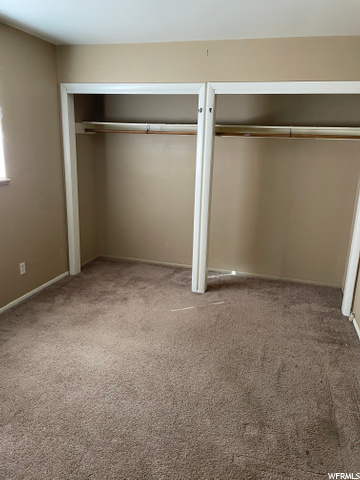 155 E 500 S, Heber City, UT 84032 — photo 4
