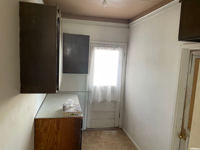 155 E 500 S, Heber City, UT 84032 — photo 7