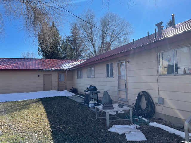 155 E 500 S, Heber City, UT 84032 — photo 9