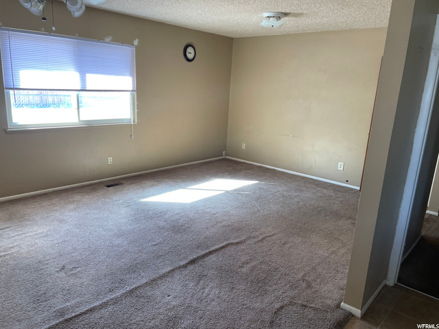 155 E 500 S, Heber City, UT 84032 — photo 11