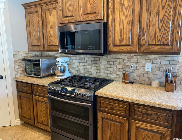 7464 S 1740 E, South Weber, UT 84405 — photo 12
