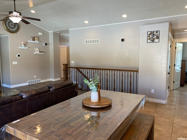 7464 S 1740 E, South Weber, UT 84405 — photo 8
