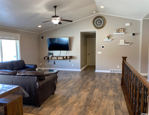7464 S 1740 E, South Weber, UT 84405 — photo 7