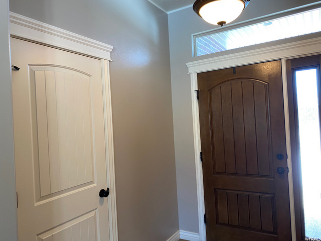 7464 S 1740 E, South Weber, UT 84405 — photo 3