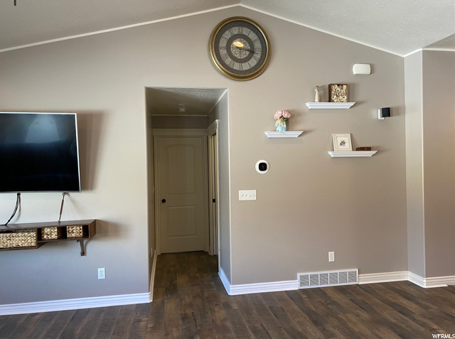 7464 S 1740 E, South Weber, UT 84405 — photo 6