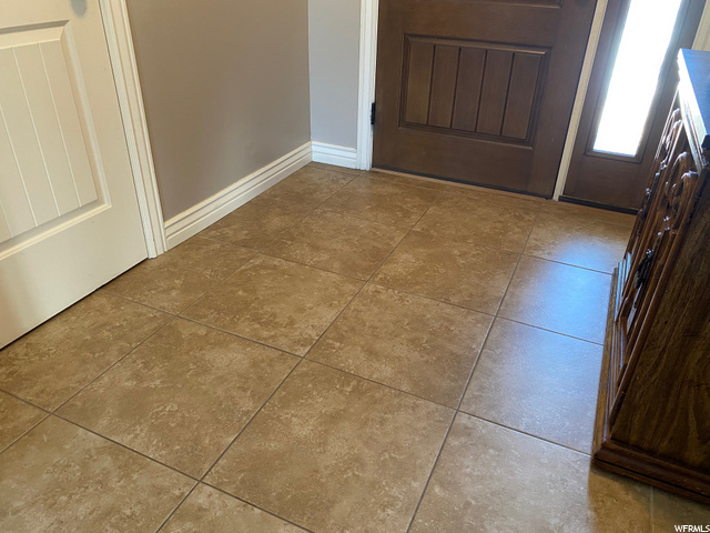 7464 S 1740 E, South Weber, UT 84405 — photo 4
