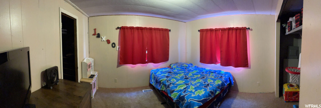 995 W 3450 S, Perry, UT 84302 — photo 11