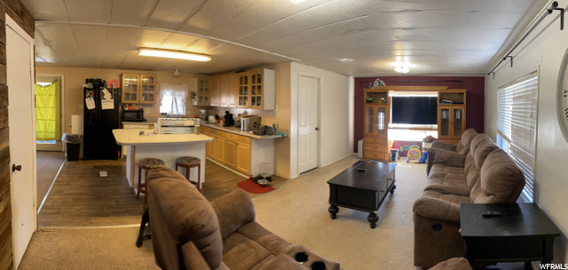 995 W 3450 S, Perry, UT 84302 — photo 5