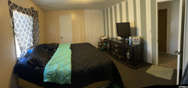 995 W 3450 S, Perry, UT 84302 — photo 7