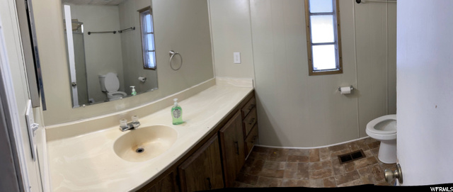 995 W 3450 S, Perry, UT 84302 — photo 12
