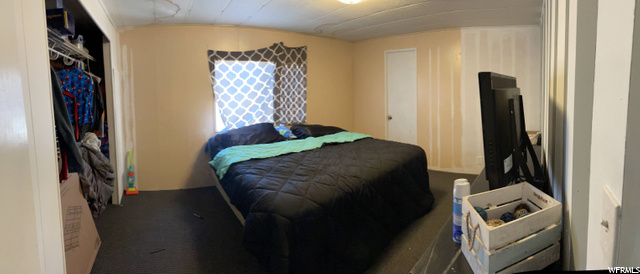 995 W 3450 S, Perry, UT 84302 — photo 6