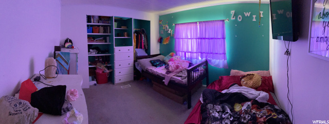 995 W 3450 S, Perry, UT 84302 — photo 9