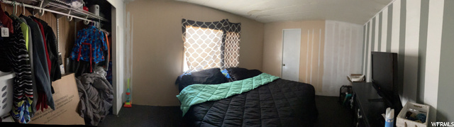995 W 3450 S, Perry, UT 84302 — photo 8