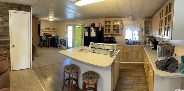 995 W 3450 S, Perry, UT 84302 — photo 4