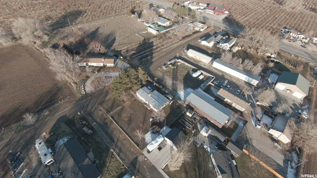 995 W 3450 S, Perry, UT 84302 — photo 2