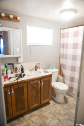 246 E 8th St, Ogden, UT 84404 — photo 7