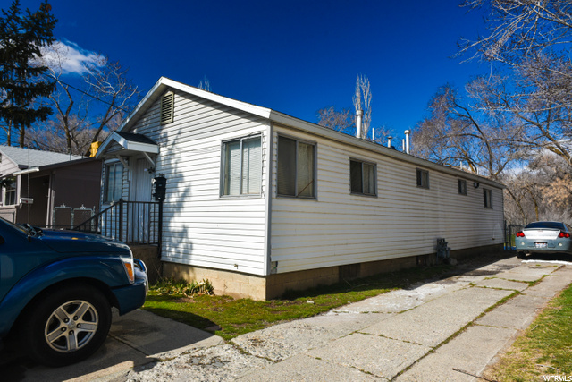246 E 8th St, Ogden, UT 84404 — photo 2