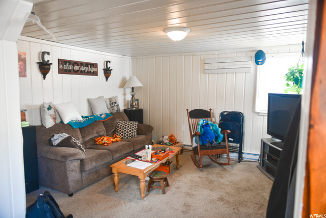 246 E 8th St, Ogden, UT 84404 — photo 5