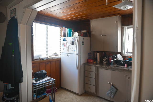 246 E 8th St, Ogden, UT 84404 — photo 4