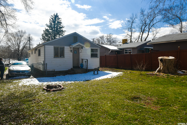 246 E 8th St, Ogden, UT 84404 — photo 9