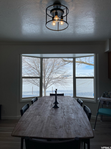 10 S 2400 W, Lewiston, UT 84320 — photo 9
