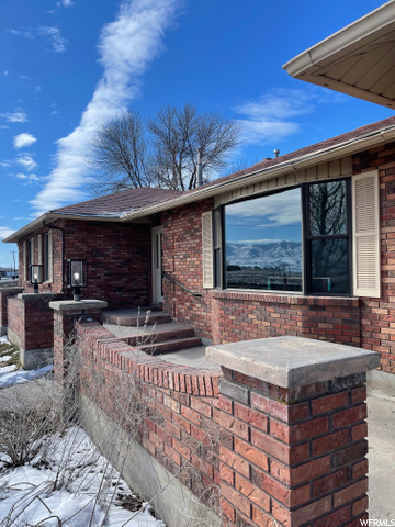 10 S 2400 W, Lewiston, UT 84320 — photo 3