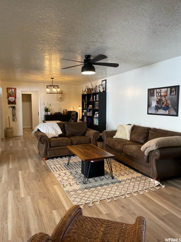 10 S 2400 W, Lewiston, UT 84320 — photo 4