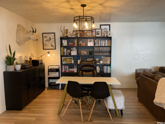 10 S 2400 W, Lewiston, UT 84320 — photo 6