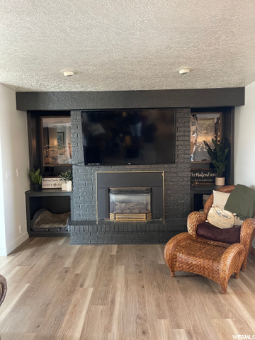 10 S 2400 W, Lewiston, UT 84320 — photo 7
