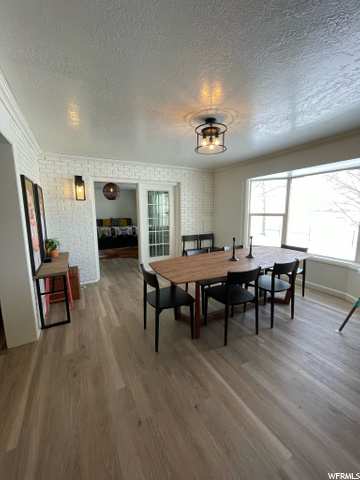 10 S 2400 W, Lewiston, UT 84320 — photo 8