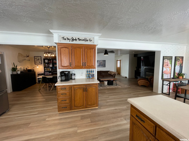 10 S 2400 W, Lewiston, UT 84320 — photo 11