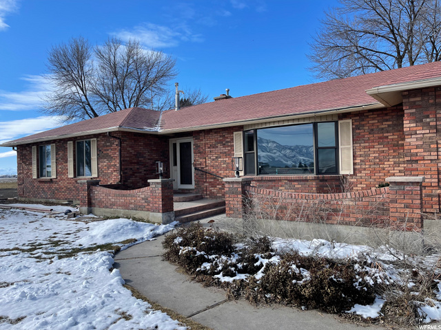 10 S 2400 W, Lewiston, UT 84320 — photo 2
