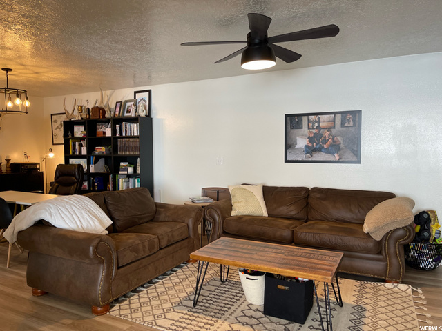 10 S 2400 W, Lewiston, UT 84320 — photo 5