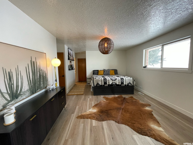 10 S 2400 W, Lewiston, UT 84320 — photo 12