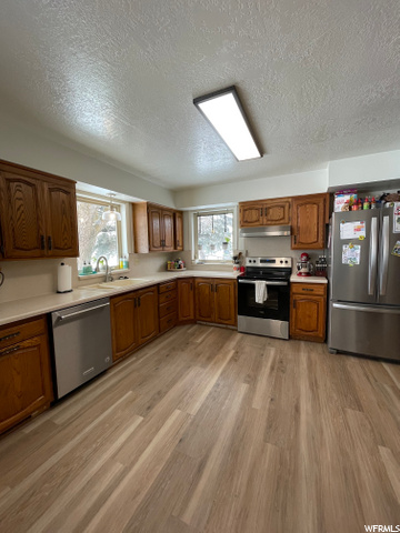 10 S 2400 W, Lewiston, UT 84320 — photo 10