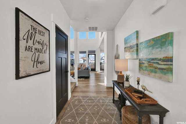 1296 S 1040 E, Heber City, UT 84032 — photo 4