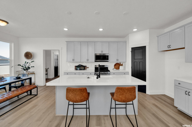1296 S 1040 E, Heber City, UT 84032 — photo 10
