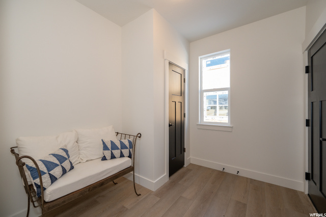 1296 S 1040 E, Heber City, UT 84032 — photo 12