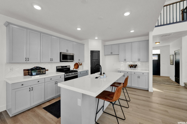 1296 S 1040 E, Heber City, UT 84032 — photo 11