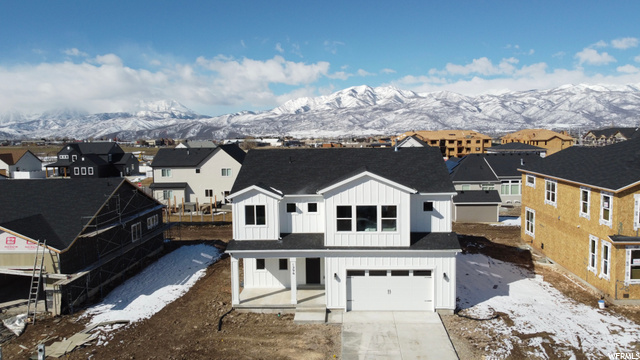 1296 S 1040 E, Heber City, UT 84032 — photo 2