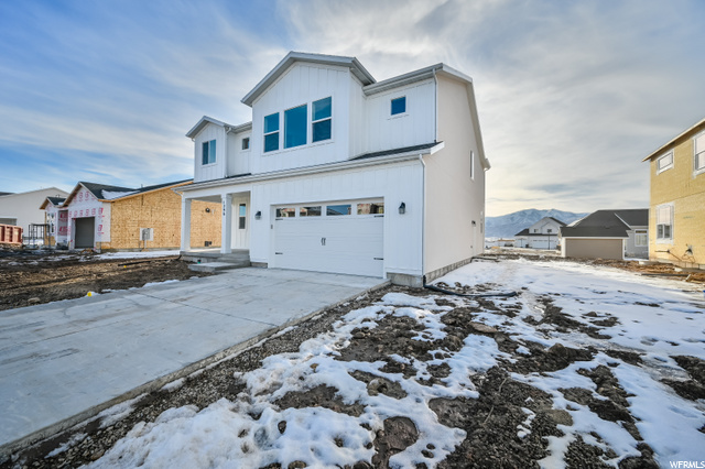 1296 S 1040 E, Heber City, UT 84032 — photo 3