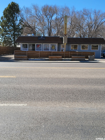 340 E Main St, Castle Dale, UT 84513 — photo 8