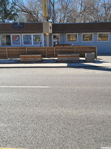 340 E Main St, Castle Dale, UT 84513 — photo 7