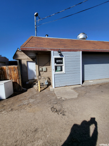 340 E Main St, Castle Dale, UT 84513 — photo 6